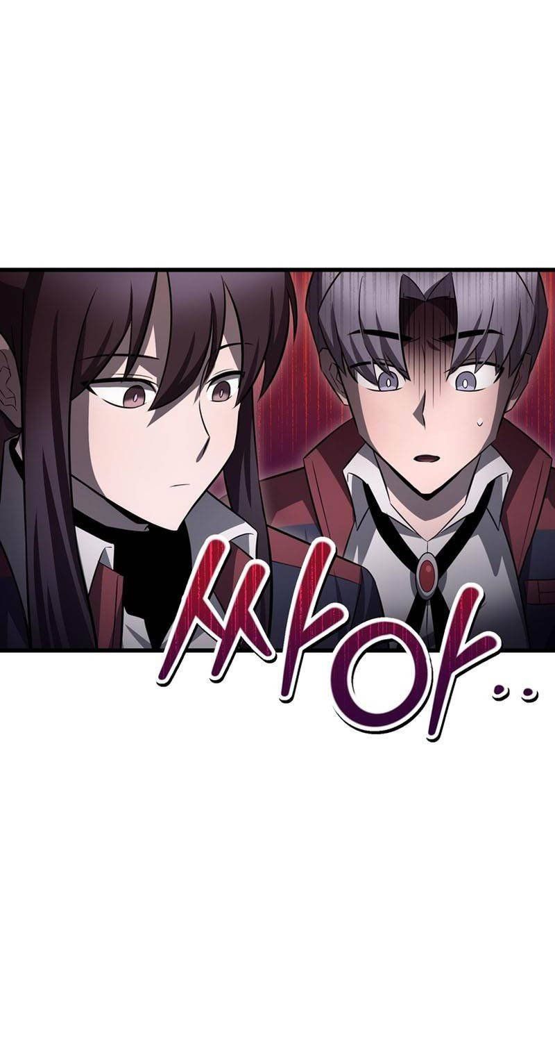 đọc truyện Helmut Đứa Trẻ Bị Ruồng Bỏ Chương 74 ảnh 69 tại Thiên Thai Truyện