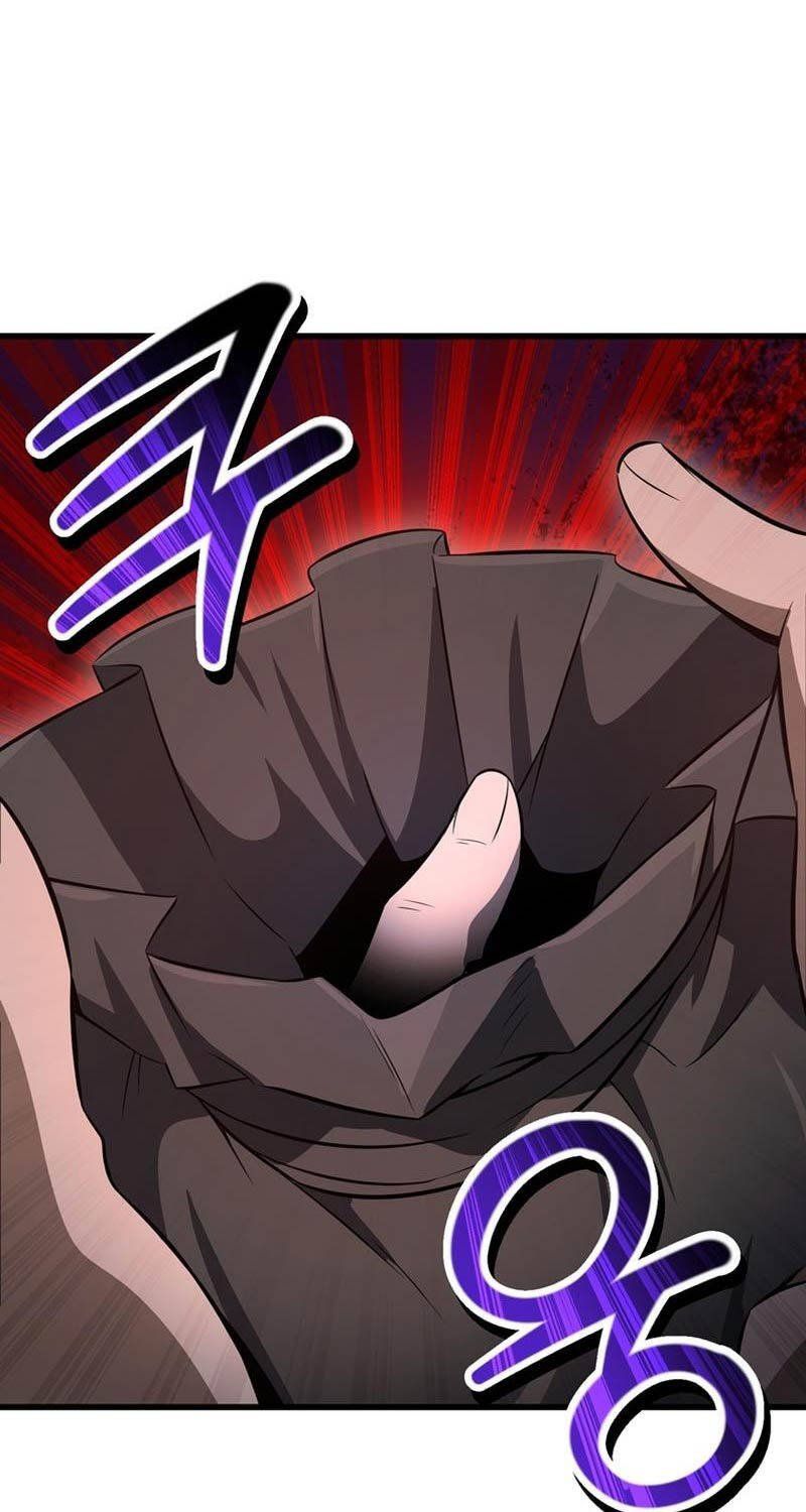 đọc truyện Helmut Đứa Trẻ Bị Ruồng Bỏ Chương 74 ảnh 70 tại Thiên Thai Truyện