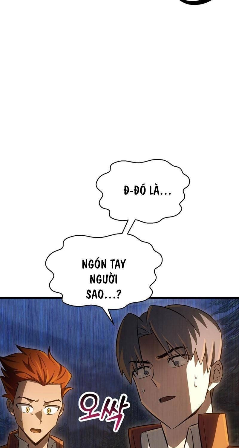 đọc truyện Helmut Đứa Trẻ Bị Ruồng Bỏ Chương 74 ảnh 71 tại Thiên Thai Truyện