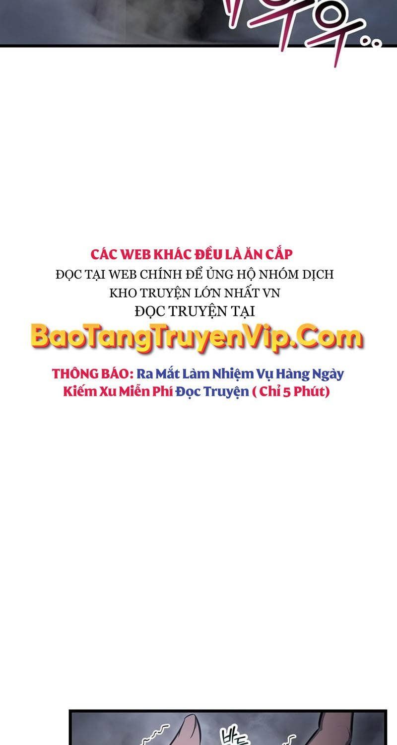 đọc truyện Helmut Đứa Trẻ Bị Ruồng Bỏ Chương 74 ảnh 9 tại Thiên Thai Truyện