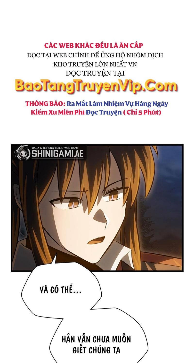 đọc truyện Helmut Đứa Trẻ Bị Ruồng Bỏ Chương 74 ảnh 75 tại Thiên Thai Truyện