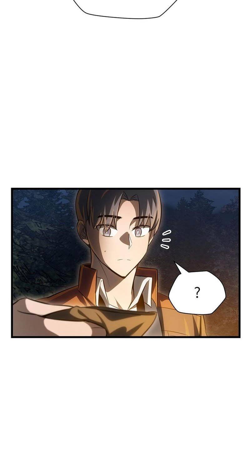 đọc truyện Helmut Đứa Trẻ Bị Ruồng Bỏ Chương 74 ảnh 76 tại Thiên Thai Truyện