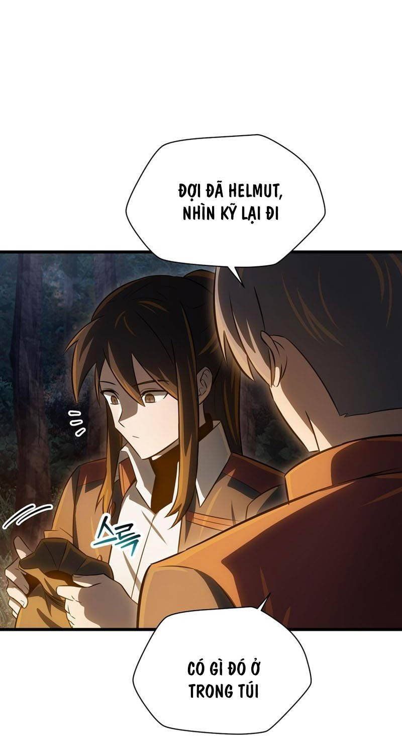 đọc truyện Helmut Đứa Trẻ Bị Ruồng Bỏ Chương 74 ảnh 77 tại Thiên Thai Truyện