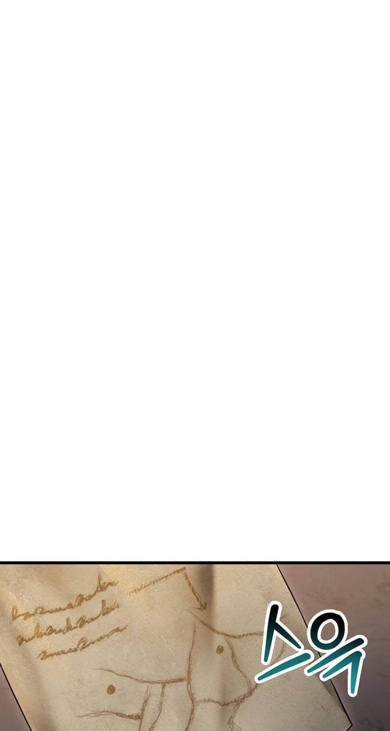 đọc truyện Helmut Đứa Trẻ Bị Ruồng Bỏ Chương 74 ảnh 78 tại Thiên Thai Truyện