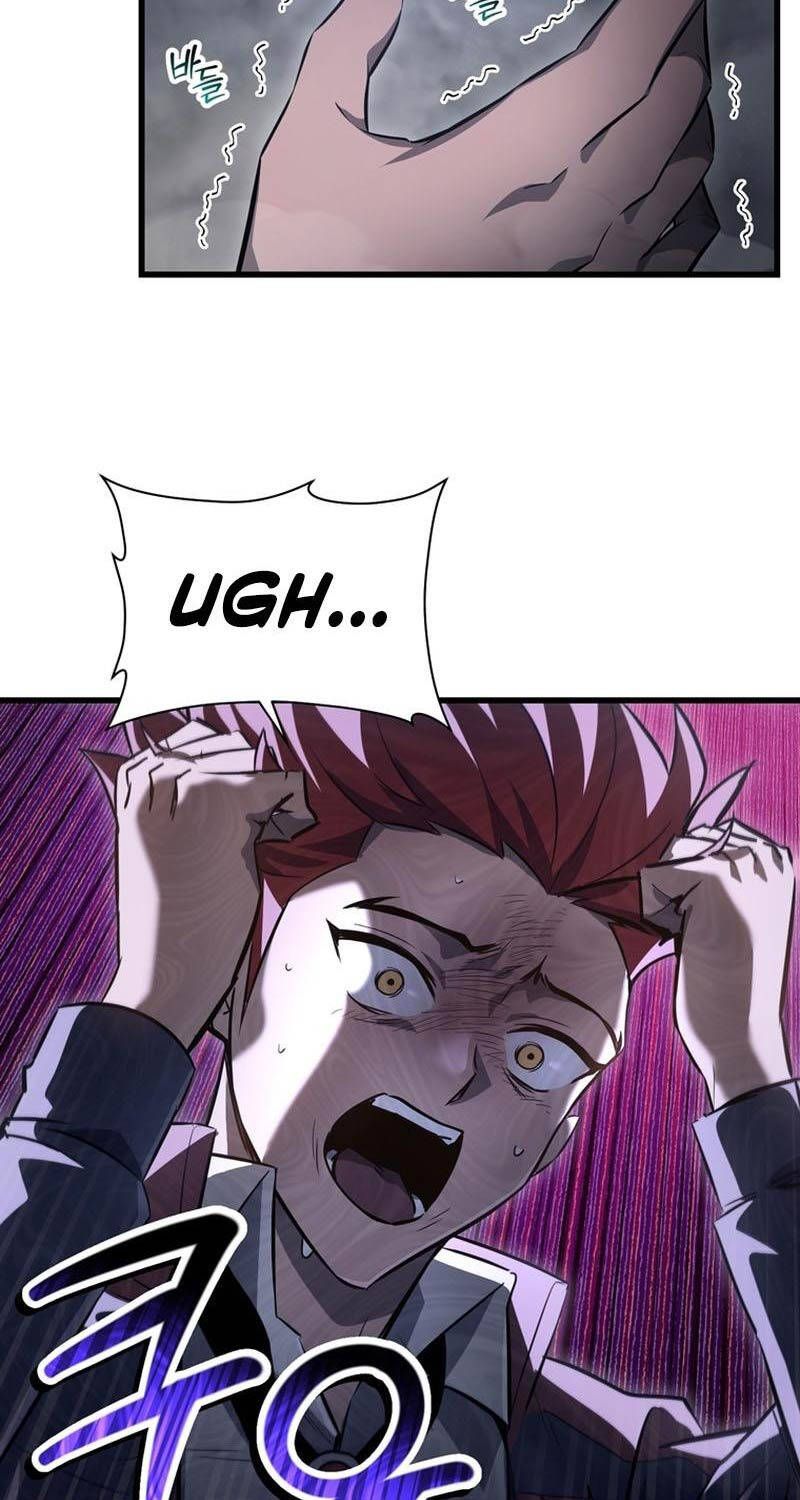 đọc truyện Helmut Đứa Trẻ Bị Ruồng Bỏ Chương 74 ảnh 10 tại Thiên Thai Truyện