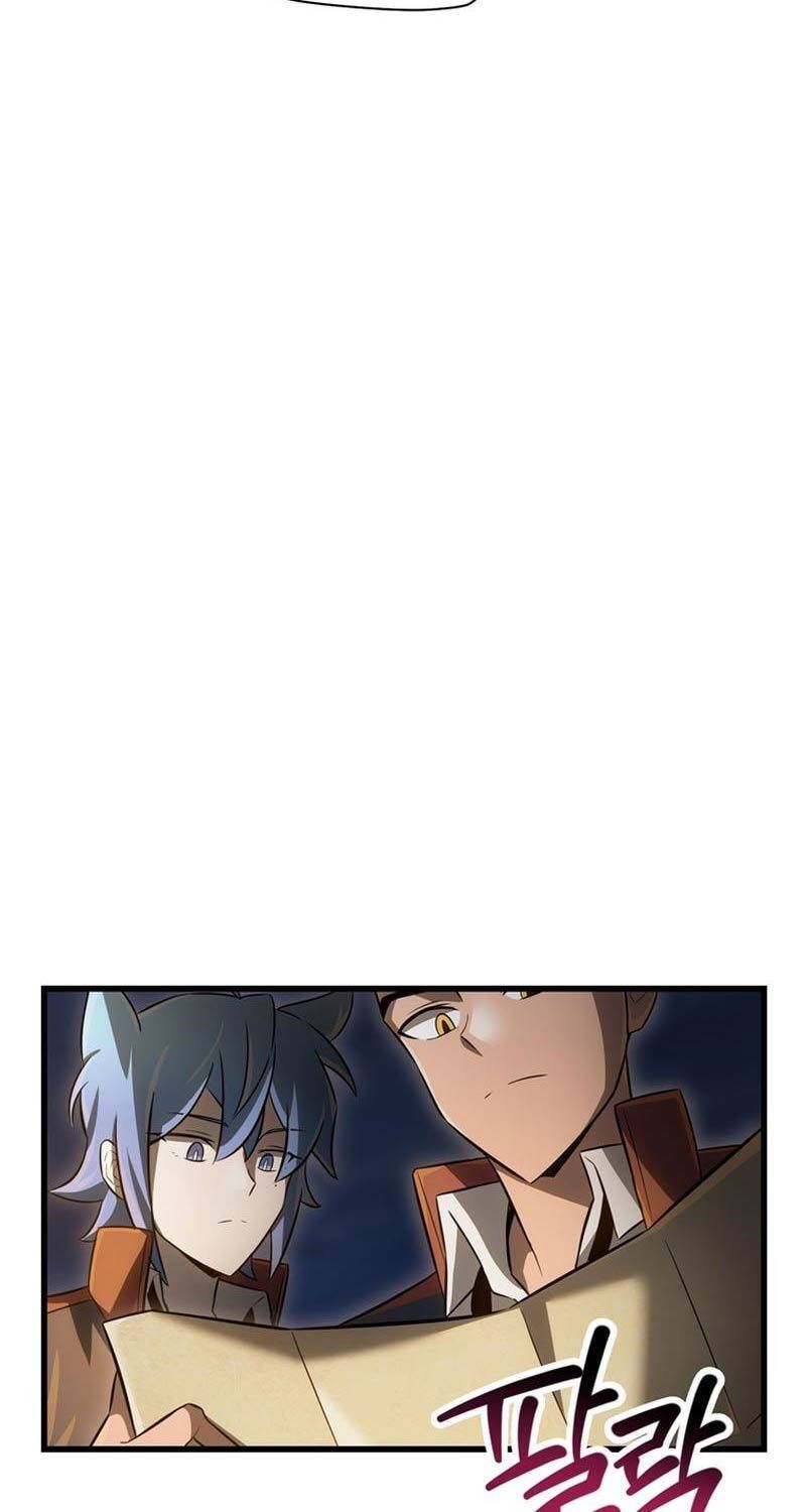 đọc truyện Helmut Đứa Trẻ Bị Ruồng Bỏ Chương 74 ảnh 82 tại Thiên Thai Truyện