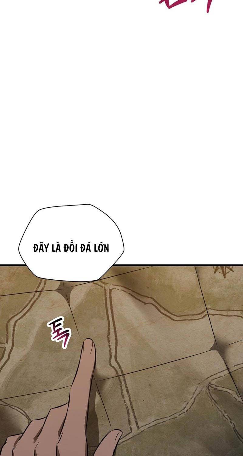 đọc truyện Helmut Đứa Trẻ Bị Ruồng Bỏ Chương 74 ảnh 83 tại Thiên Thai Truyện