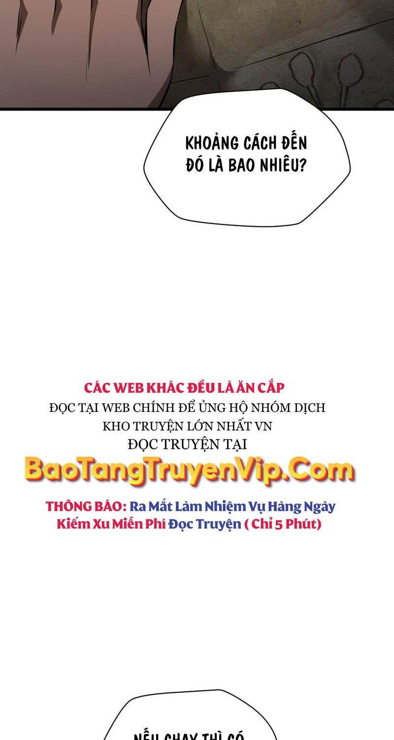 đọc truyện Helmut Đứa Trẻ Bị Ruồng Bỏ Chương 74 ảnh 84 tại Thiên Thai Truyện