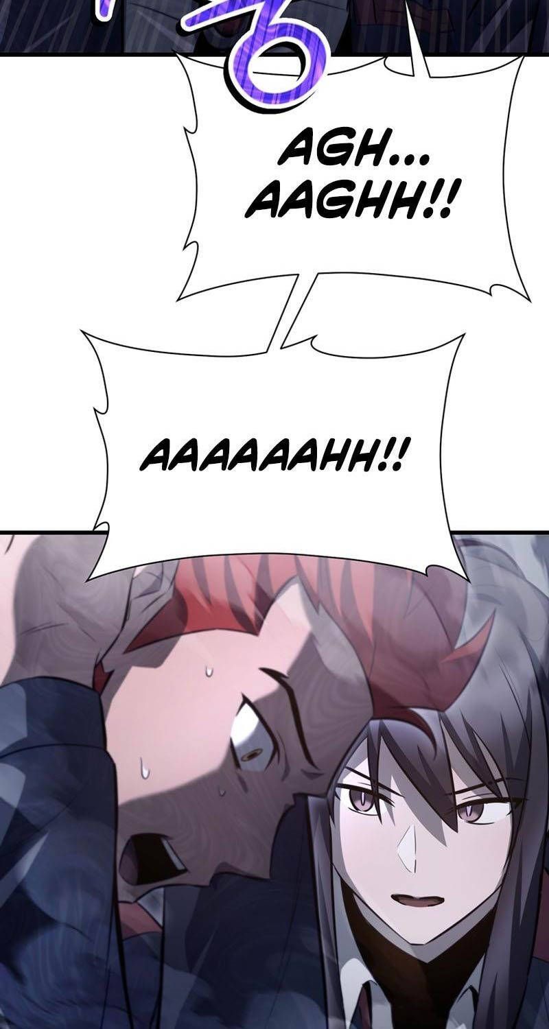 đọc truyện Helmut Đứa Trẻ Bị Ruồng Bỏ Chương 74 ảnh 11 tại Thiên Thai Truyện