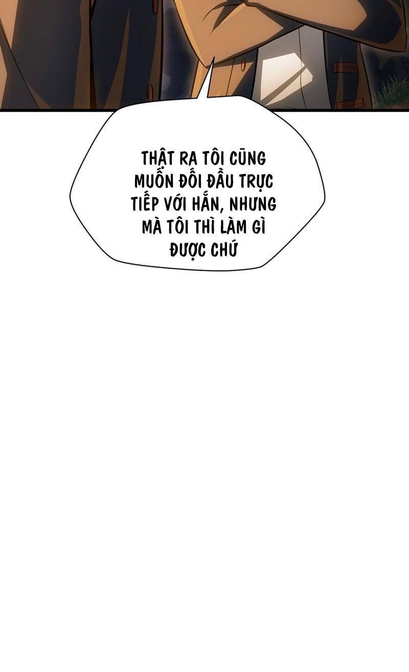 đọc truyện Helmut Đứa Trẻ Bị Ruồng Bỏ Chương 74 ảnh 93 tại Thiên Thai Truyện