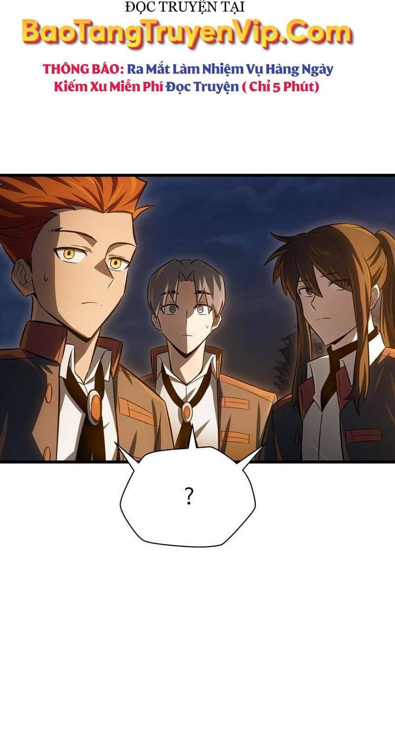 đọc truyện Helmut Đứa Trẻ Bị Ruồng Bỏ Chương 74 ảnh 95 tại Thiên Thai Truyện