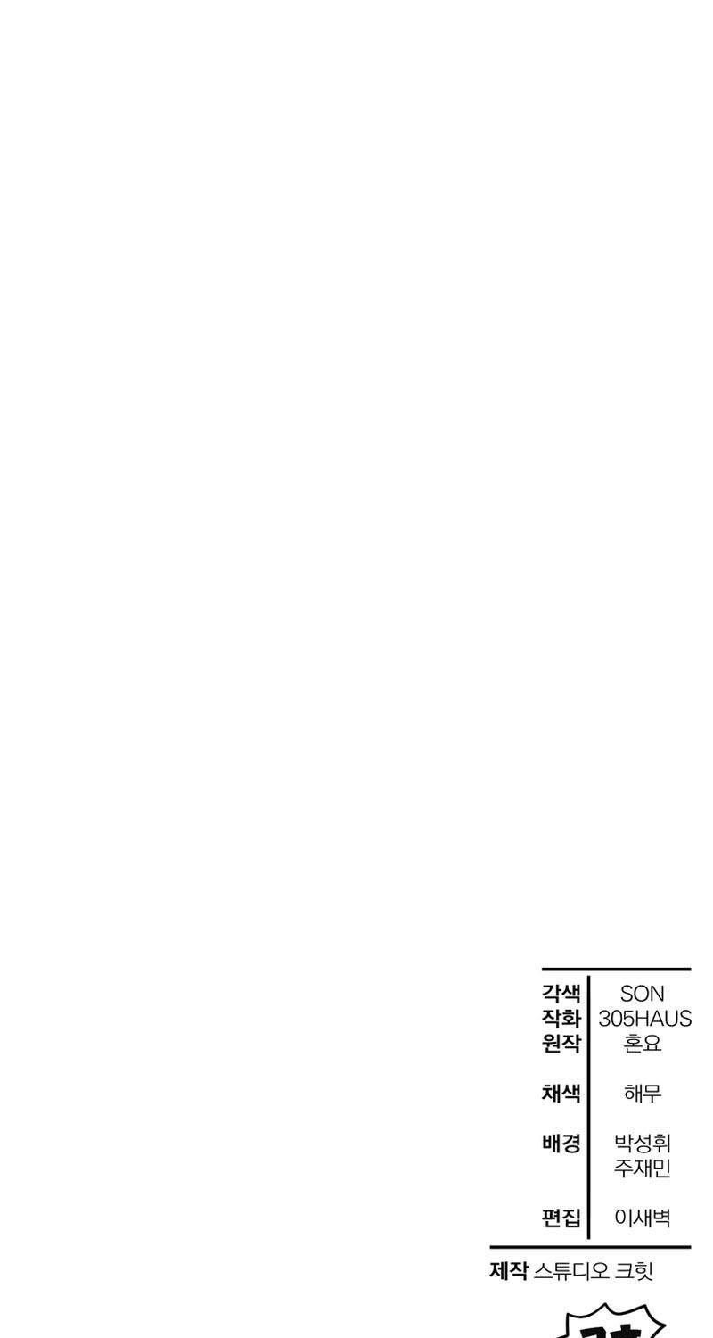 đọc truyện Helmut Đứa Trẻ Bị Ruồng Bỏ Chương 74 ảnh 96 tại Thiên Thai Truyện