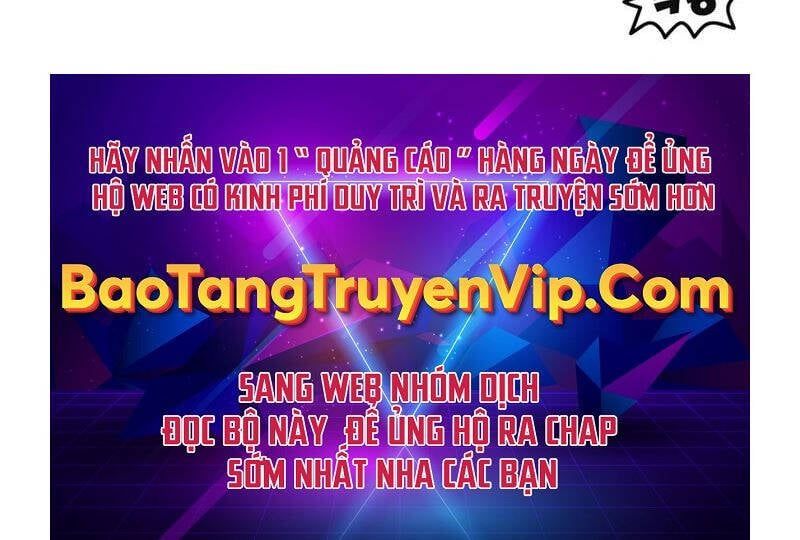 đọc truyện Helmut Đứa Trẻ Bị Ruồng Bỏ Chương 74 ảnh 97 tại Thiên Thai Truyện