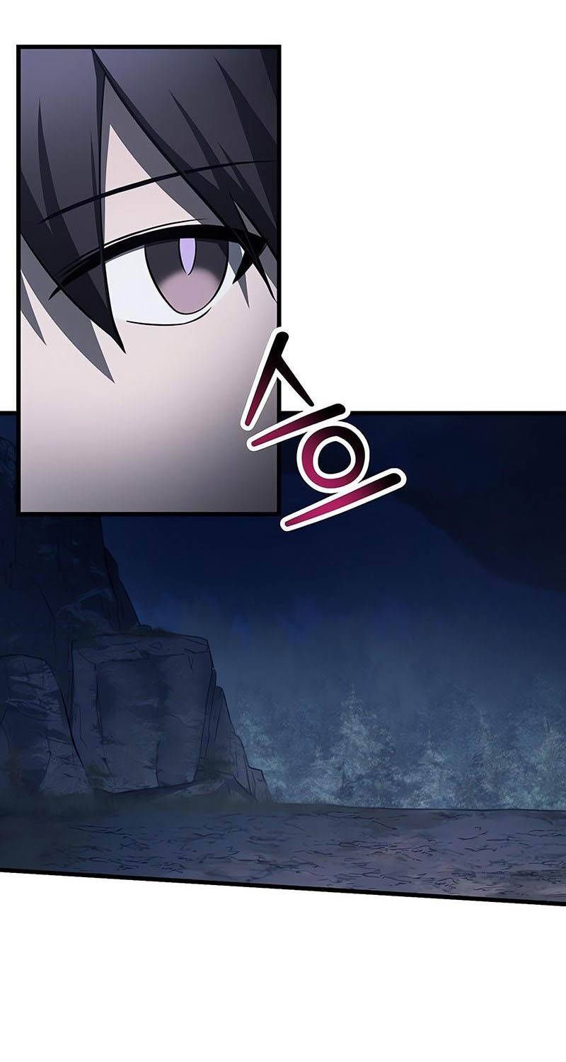 đọc truyện Helmut Đứa Trẻ Bị Ruồng Bỏ Chương 75 ảnh 12 tại Thiên Thai Truyện