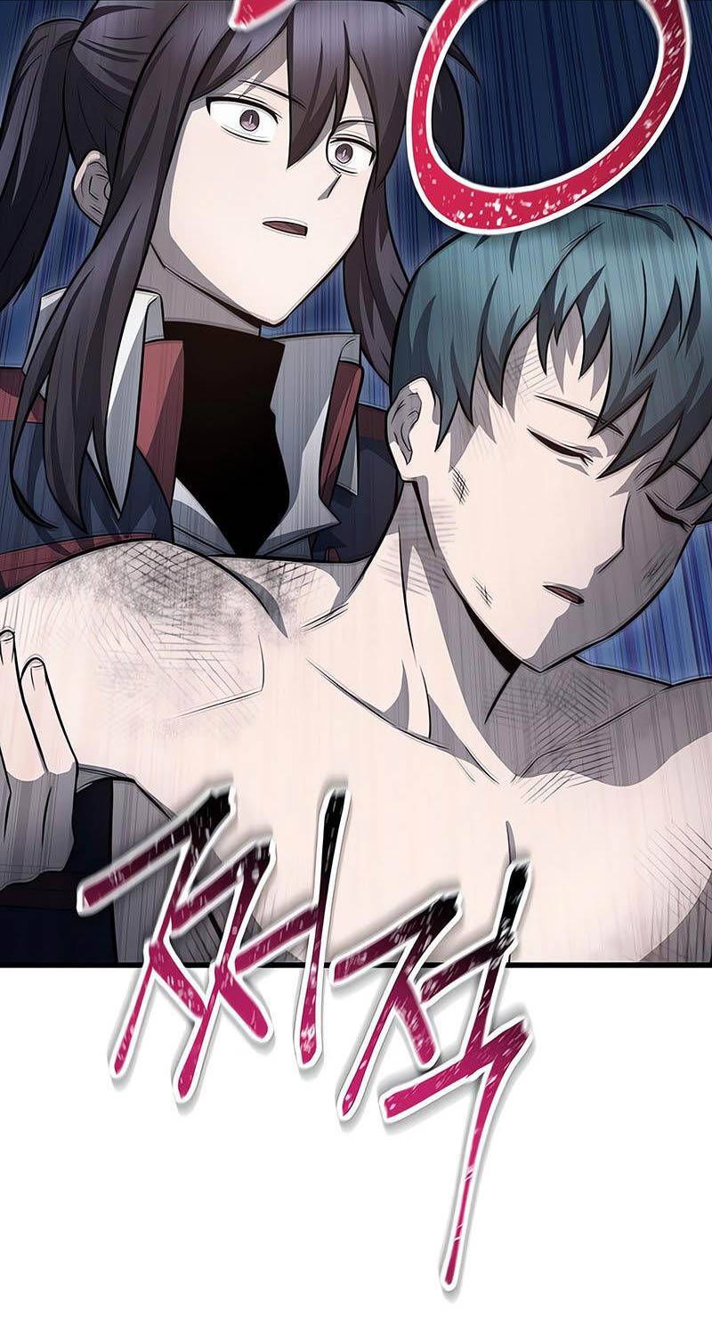 đọc truyện Helmut Đứa Trẻ Bị Ruồng Bỏ Chương 75 ảnh 102 tại Thiên Thai Truyện