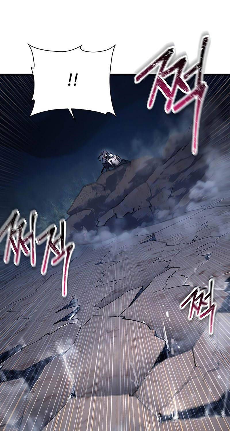 đọc truyện Helmut Đứa Trẻ Bị Ruồng Bỏ Chương 75 ảnh 103 tại Thiên Thai Truyện