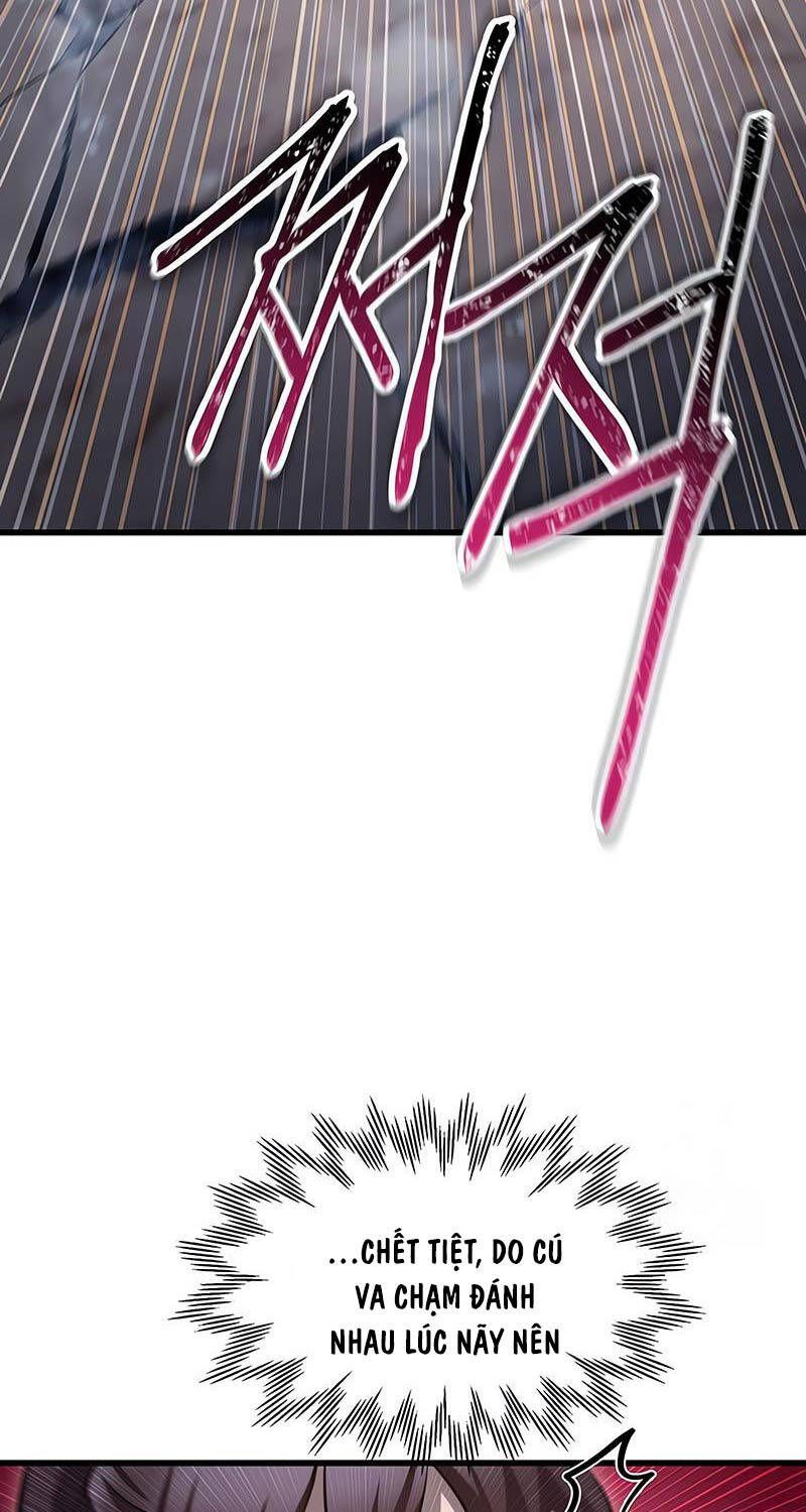 đọc truyện Helmut Đứa Trẻ Bị Ruồng Bỏ Chương 75 ảnh 104 tại Thiên Thai Truyện