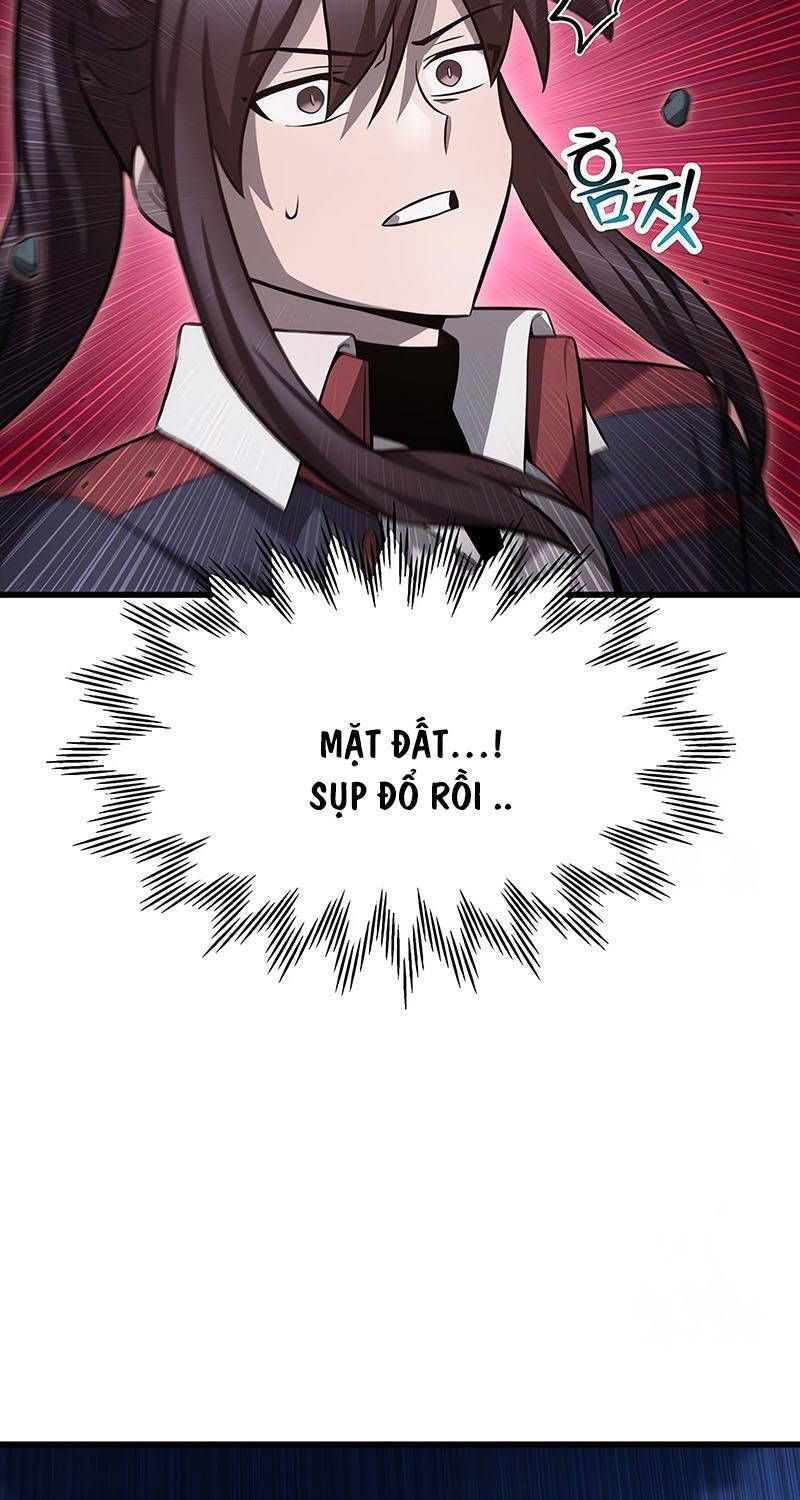 đọc truyện Helmut Đứa Trẻ Bị Ruồng Bỏ Chương 75 ảnh 105 tại Thiên Thai Truyện