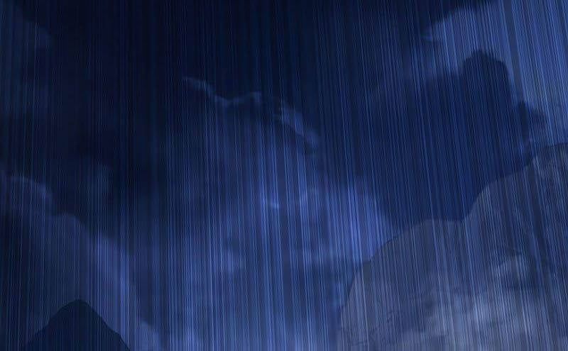 đọc truyện Helmut Đứa Trẻ Bị Ruồng Bỏ Chương 75 ảnh 106 tại Thiên Thai Truyện