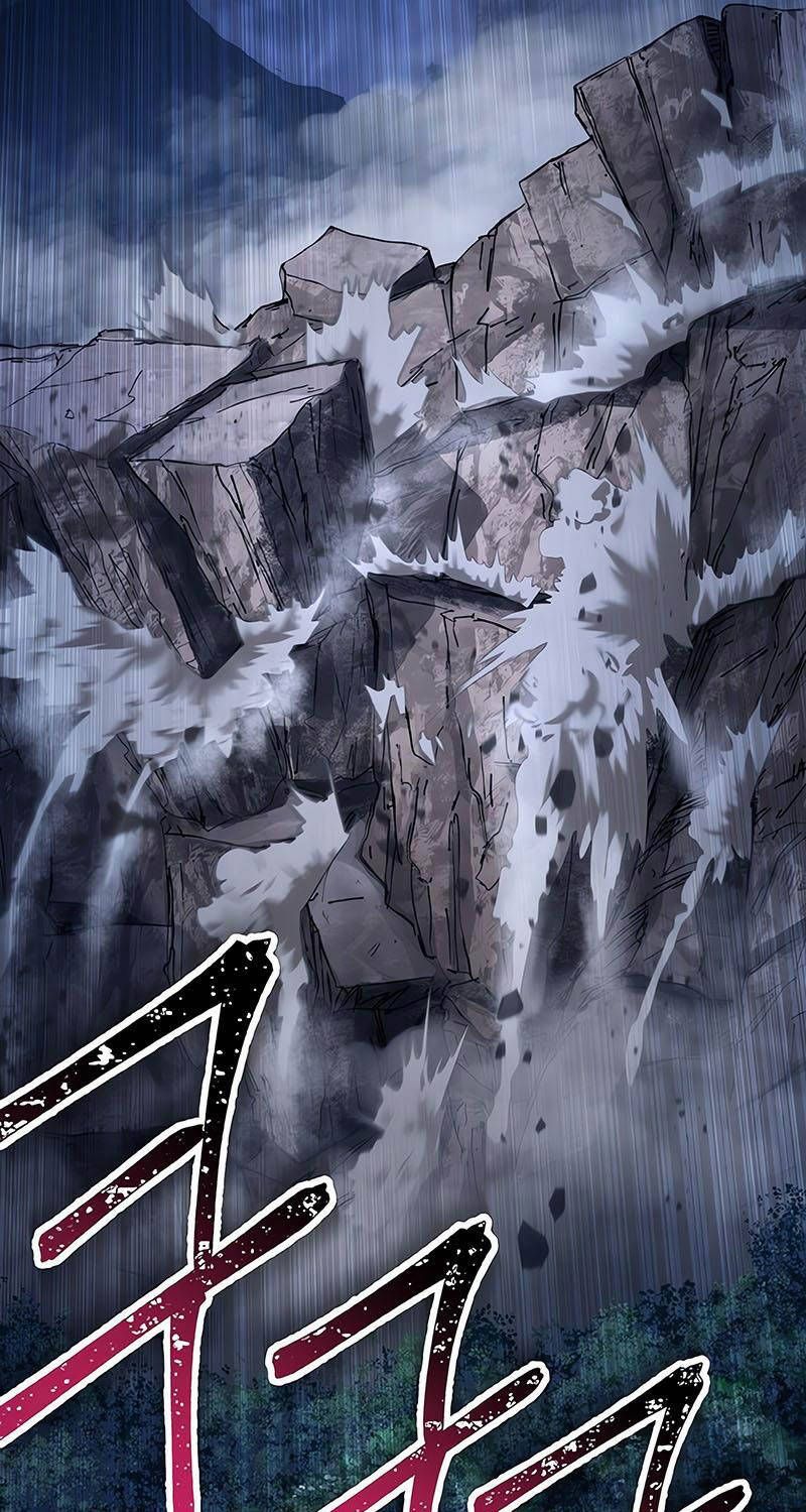 đọc truyện Helmut Đứa Trẻ Bị Ruồng Bỏ Chương 75 ảnh 107 tại Thiên Thai Truyện