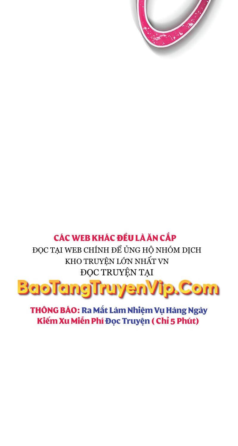 đọc truyện Helmut Đứa Trẻ Bị Ruồng Bỏ Chương 75 ảnh 109 tại Thiên Thai Truyện