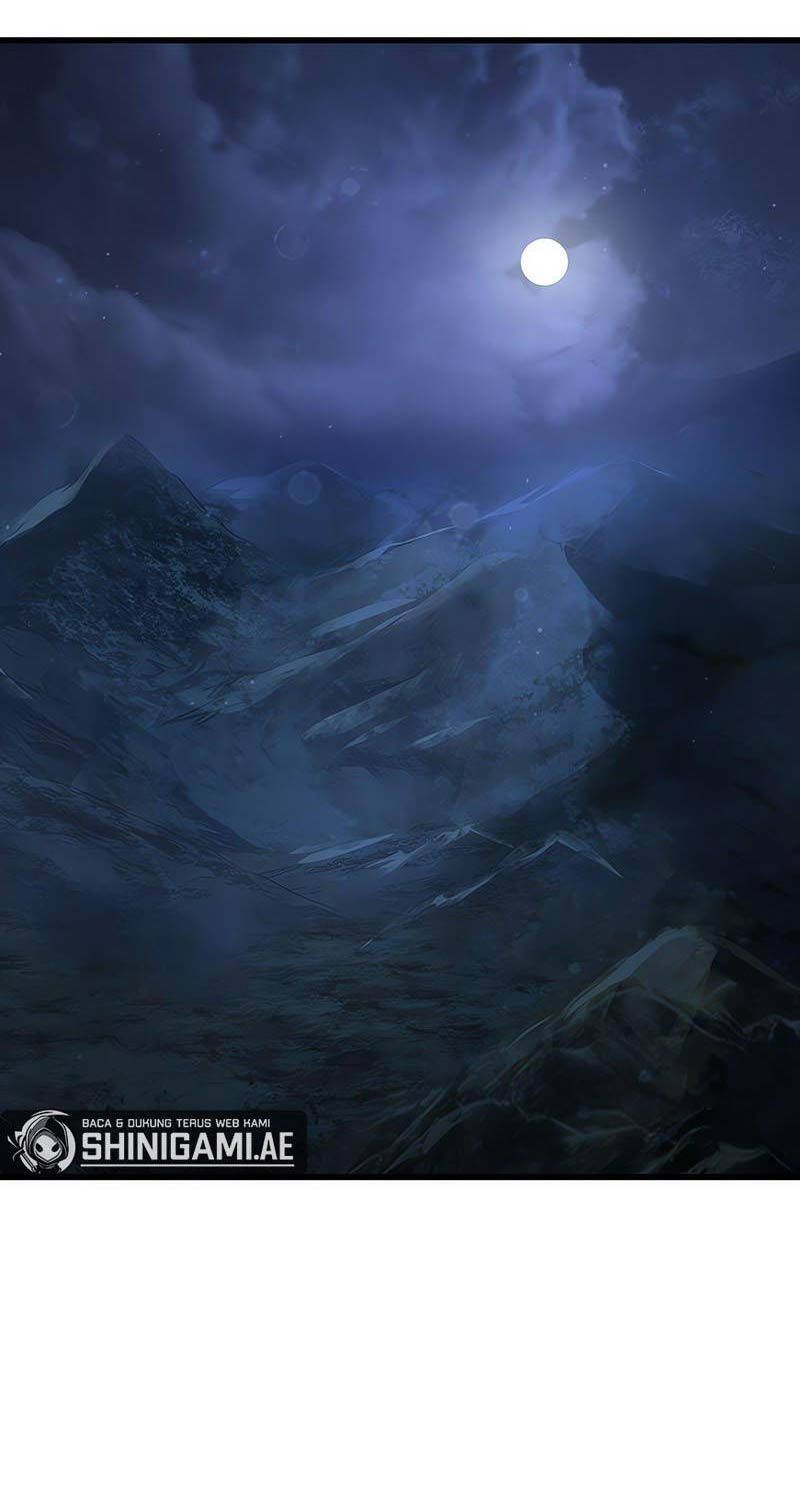 đọc truyện Helmut Đứa Trẻ Bị Ruồng Bỏ Chương 75 ảnh 110 tại Thiên Thai Truyện