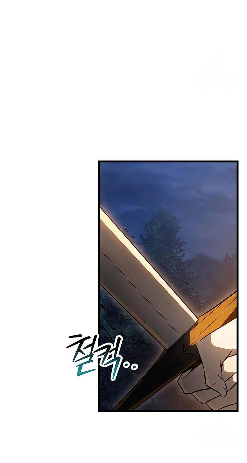 đọc truyện Helmut Đứa Trẻ Bị Ruồng Bỏ Chương 75 ảnh 111 tại Thiên Thai Truyện