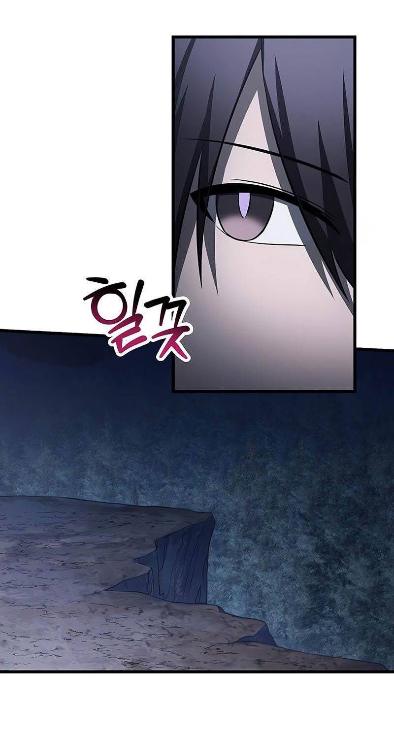 đọc truyện Helmut Đứa Trẻ Bị Ruồng Bỏ Chương 75 ảnh 13 tại Thiên Thai Truyện