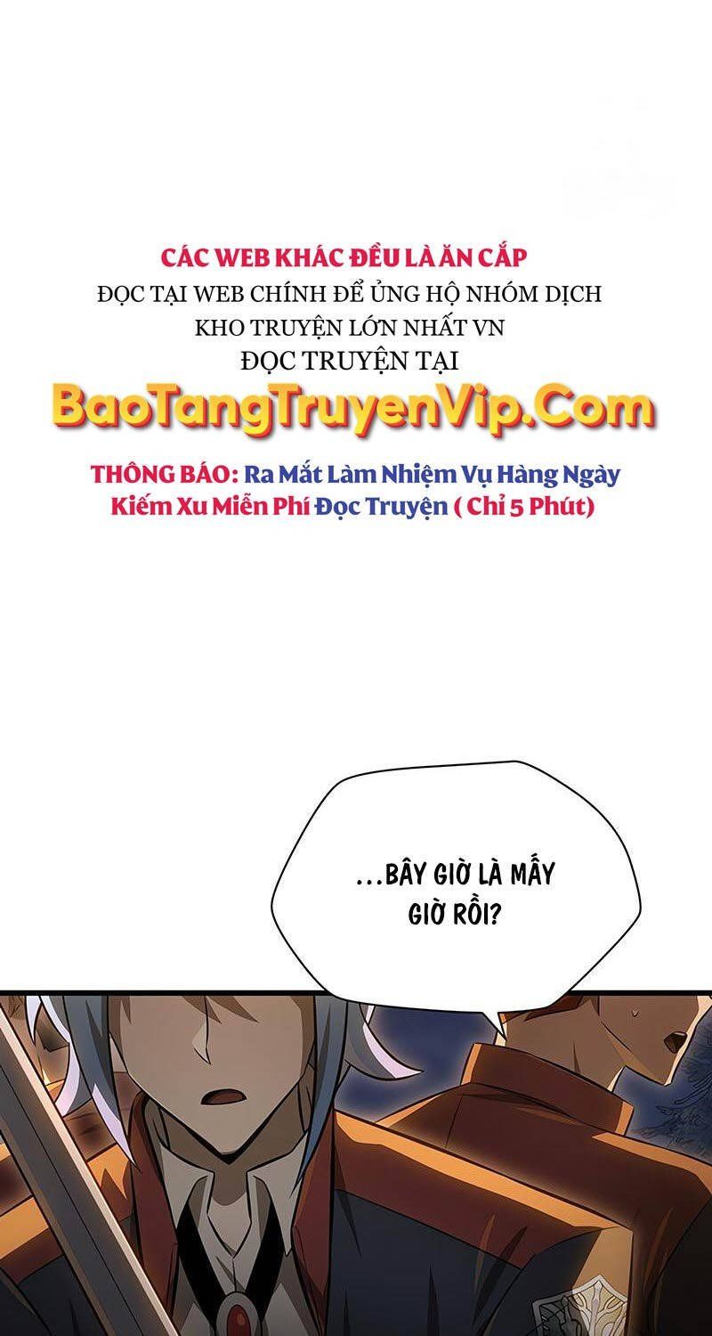 đọc truyện Helmut Đứa Trẻ Bị Ruồng Bỏ Chương 75 ảnh 112 tại Thiên Thai Truyện