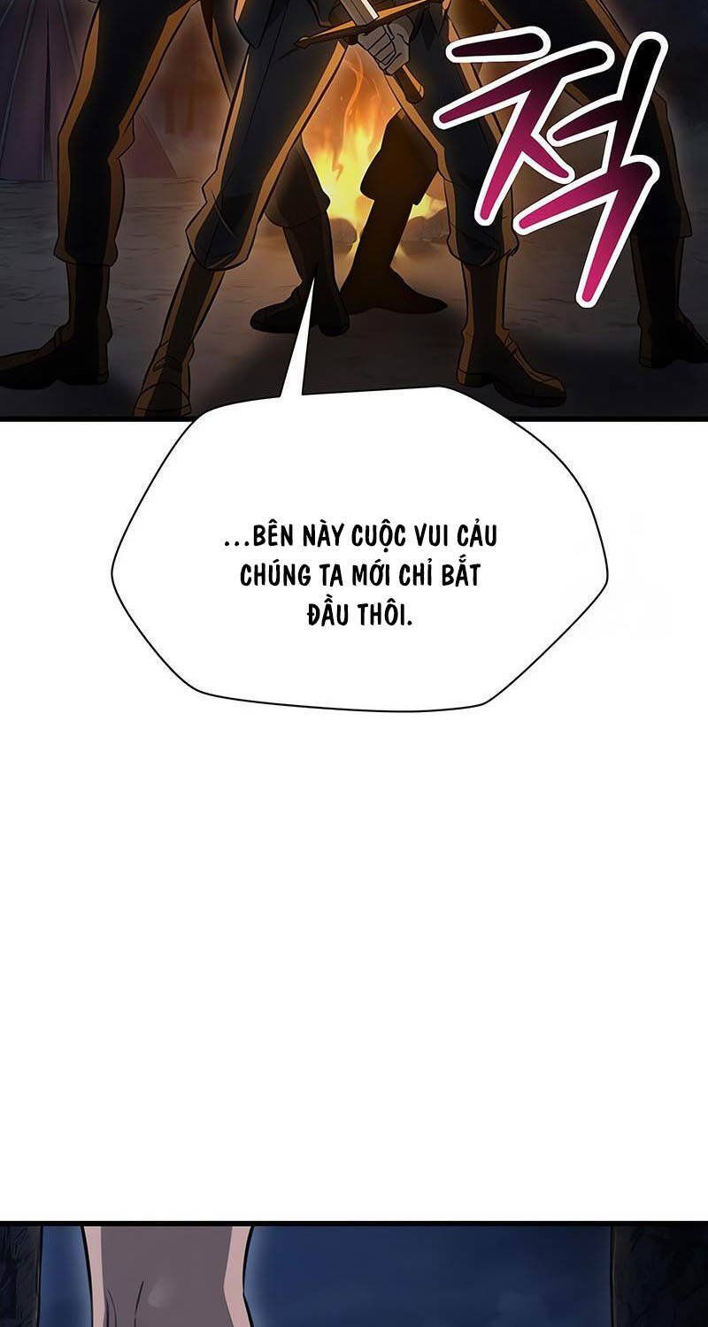 đọc truyện Helmut Đứa Trẻ Bị Ruồng Bỏ Chương 75 ảnh 114 tại Thiên Thai Truyện