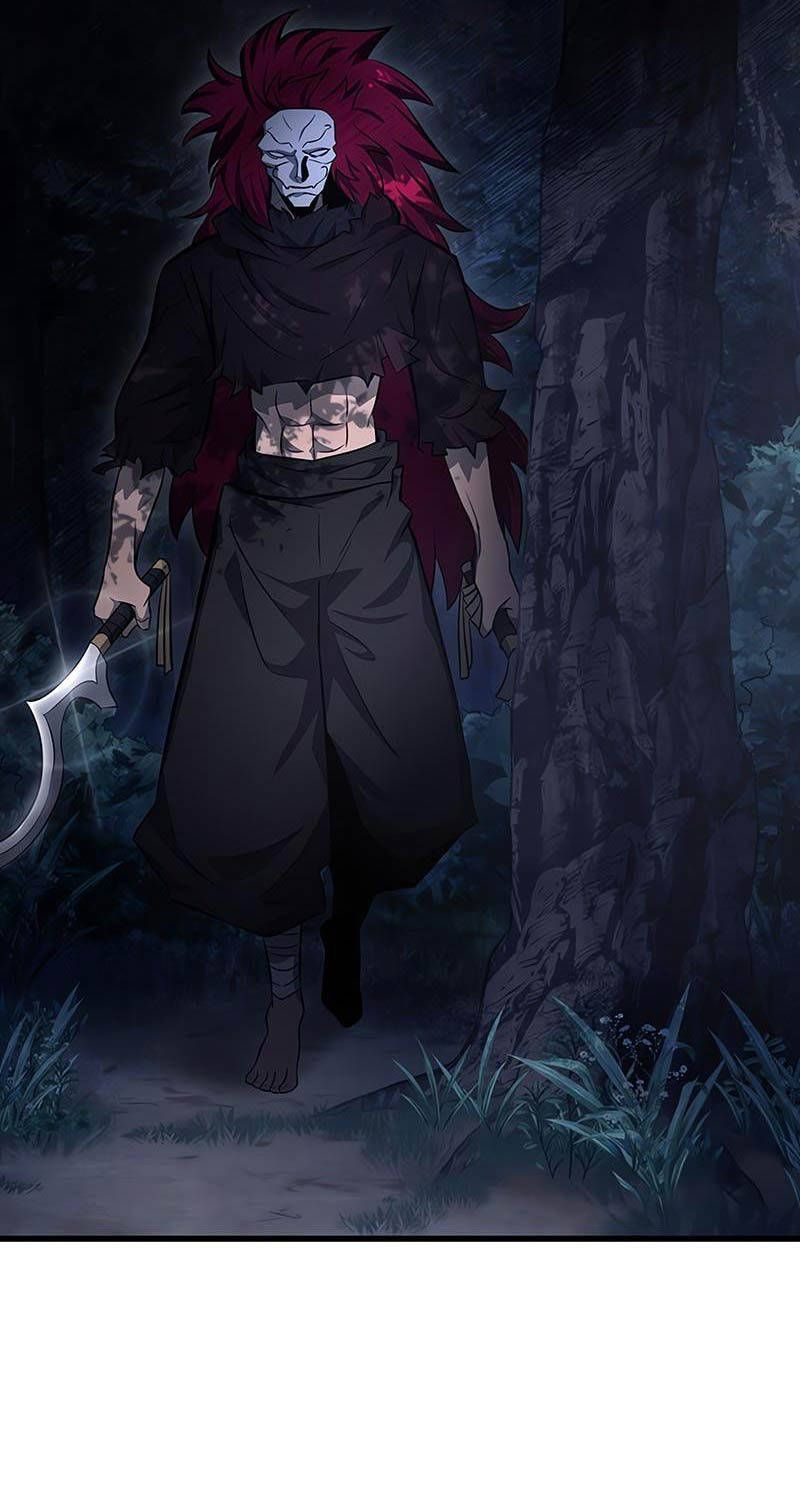 đọc truyện Helmut Đứa Trẻ Bị Ruồng Bỏ Chương 75 ảnh 116 tại Thiên Thai Truyện