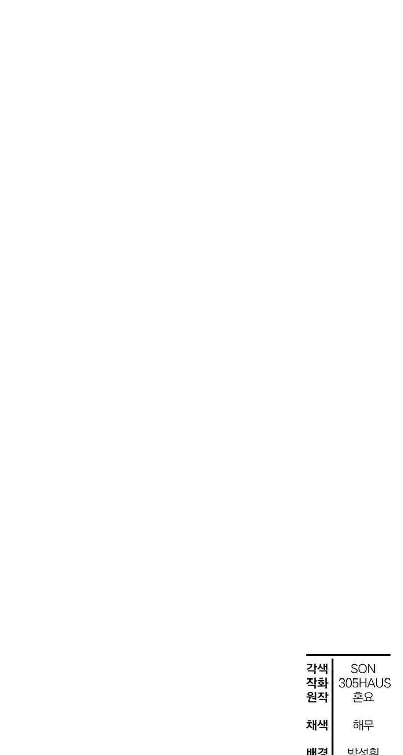 đọc truyện Helmut Đứa Trẻ Bị Ruồng Bỏ Chương 75 ảnh 117 tại Thiên Thai Truyện