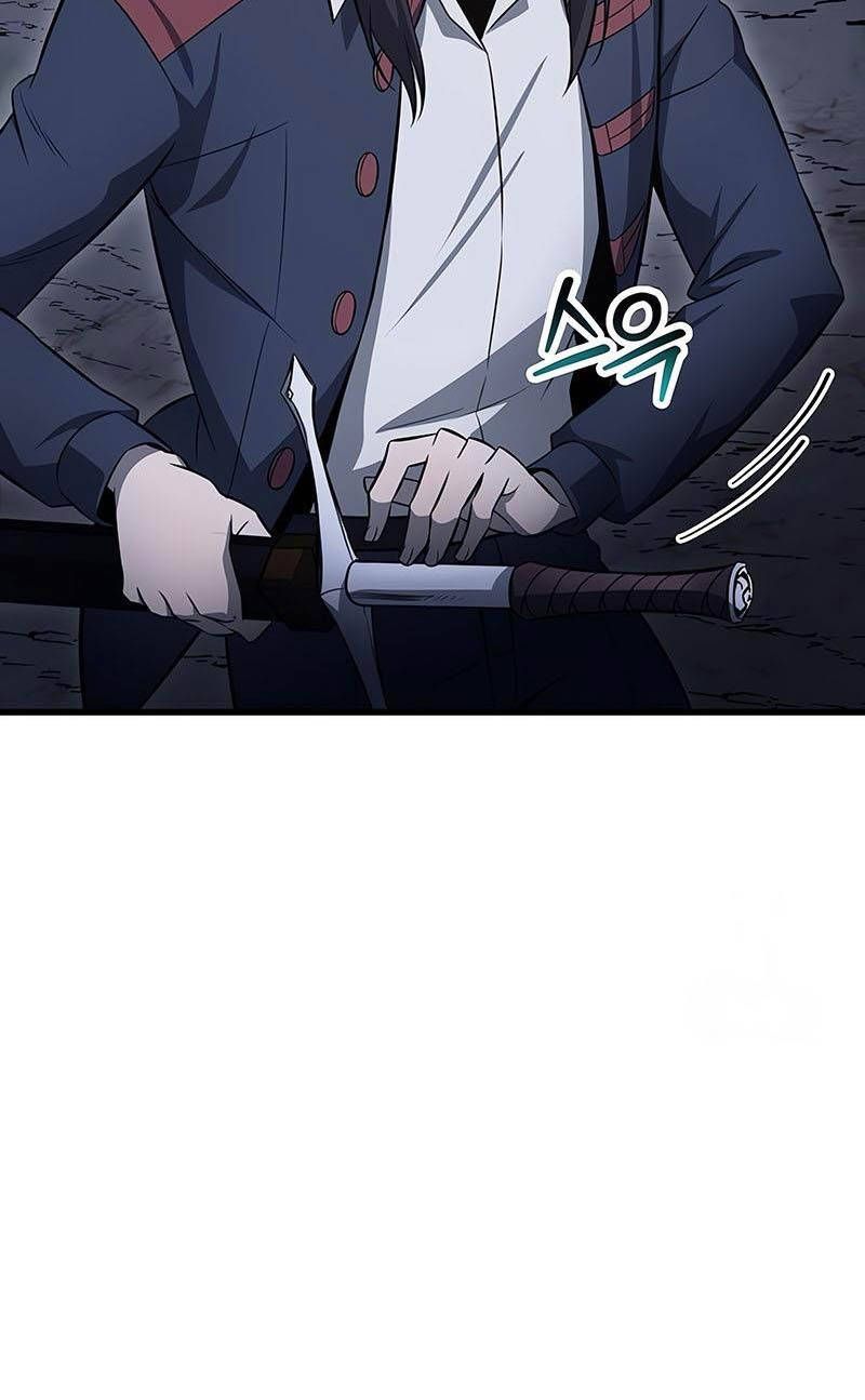 đọc truyện Helmut Đứa Trẻ Bị Ruồng Bỏ Chương 75 ảnh 15 tại Thiên Thai Truyện