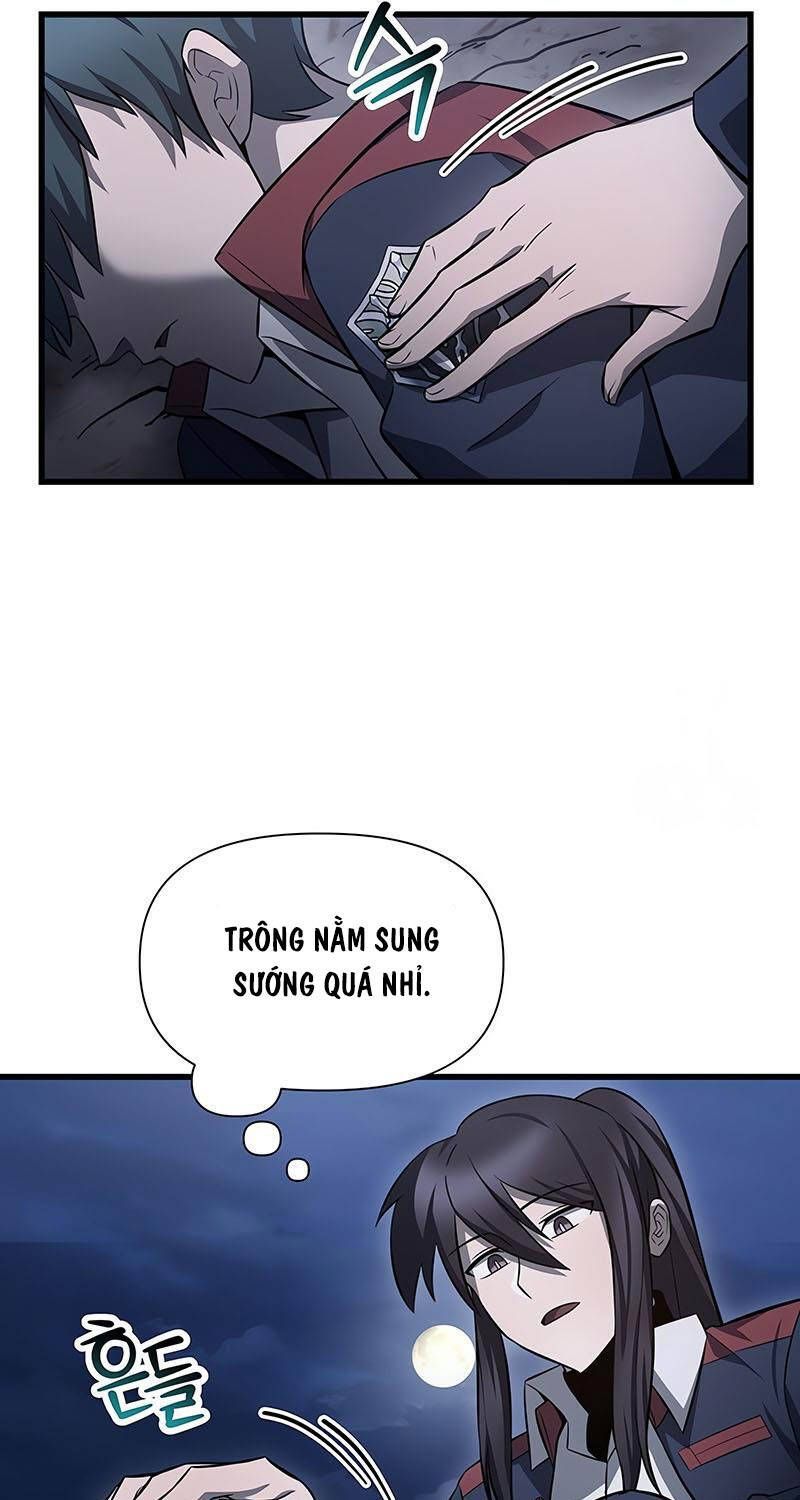 đọc truyện Helmut Đứa Trẻ Bị Ruồng Bỏ Chương 75 ảnh 16 tại Thiên Thai Truyện