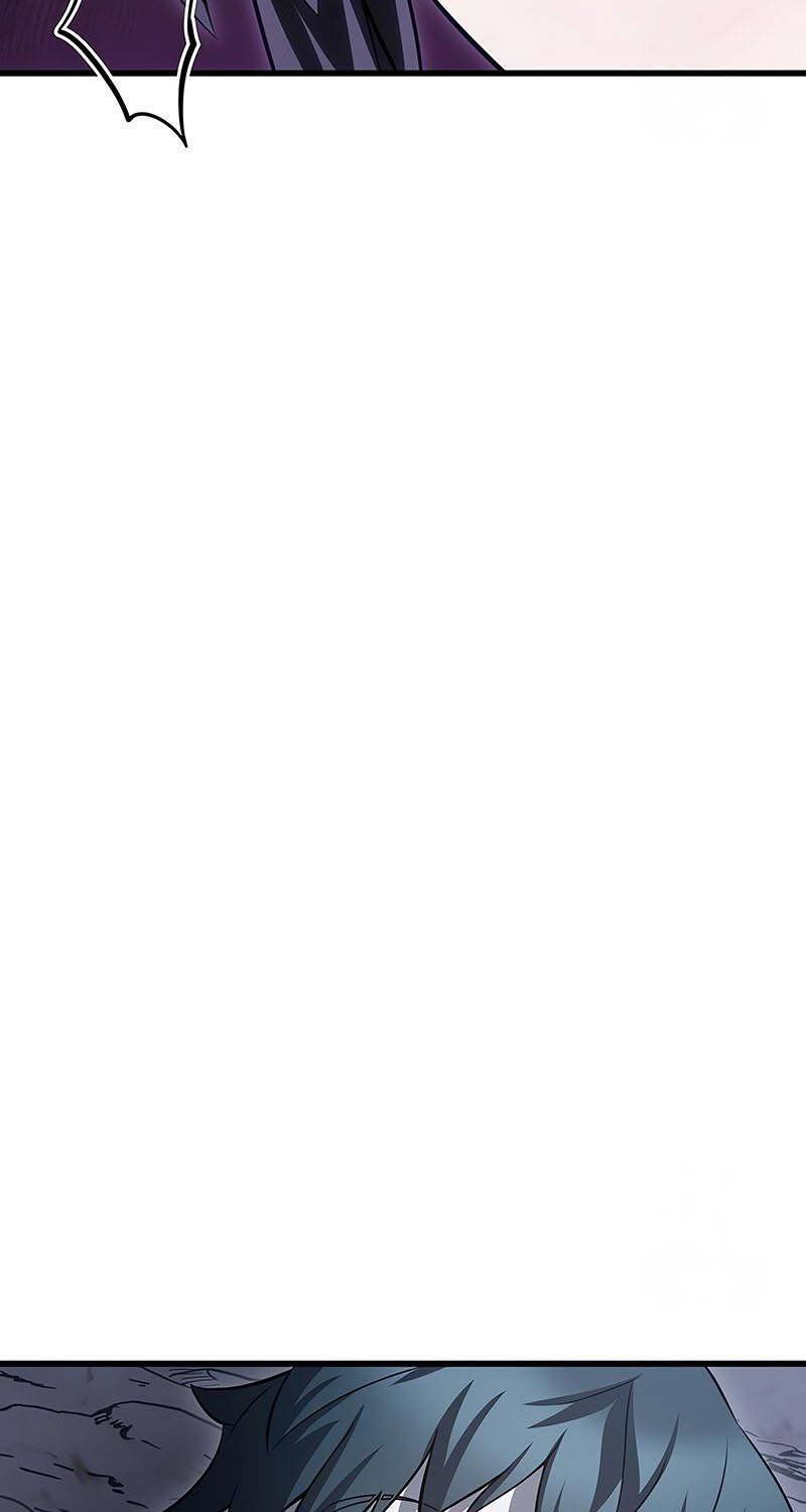 đọc truyện Helmut Đứa Trẻ Bị Ruồng Bỏ Chương 75 ảnh 18 tại Thiên Thai Truyện