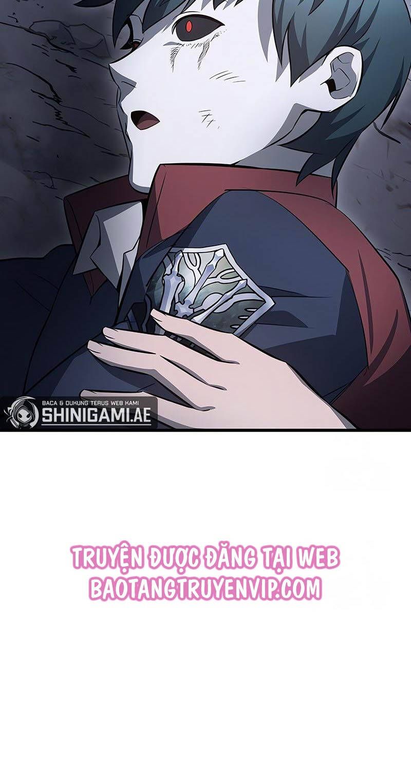 đọc truyện Helmut Đứa Trẻ Bị Ruồng Bỏ Chương 75 ảnh 19 tại Thiên Thai Truyện