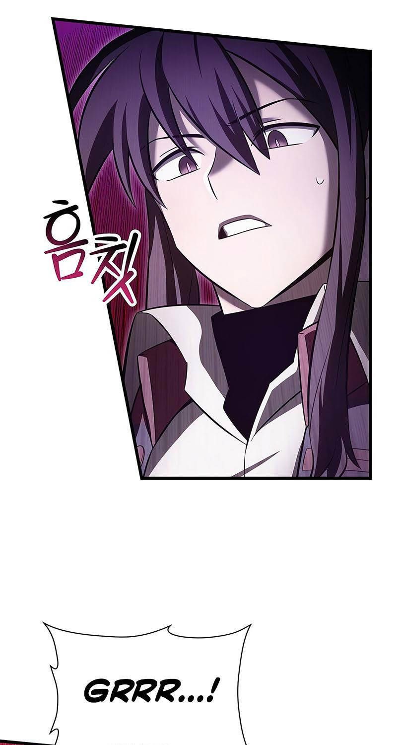 đọc truyện Helmut Đứa Trẻ Bị Ruồng Bỏ Chương 75 ảnh 20 tại Thiên Thai Truyện