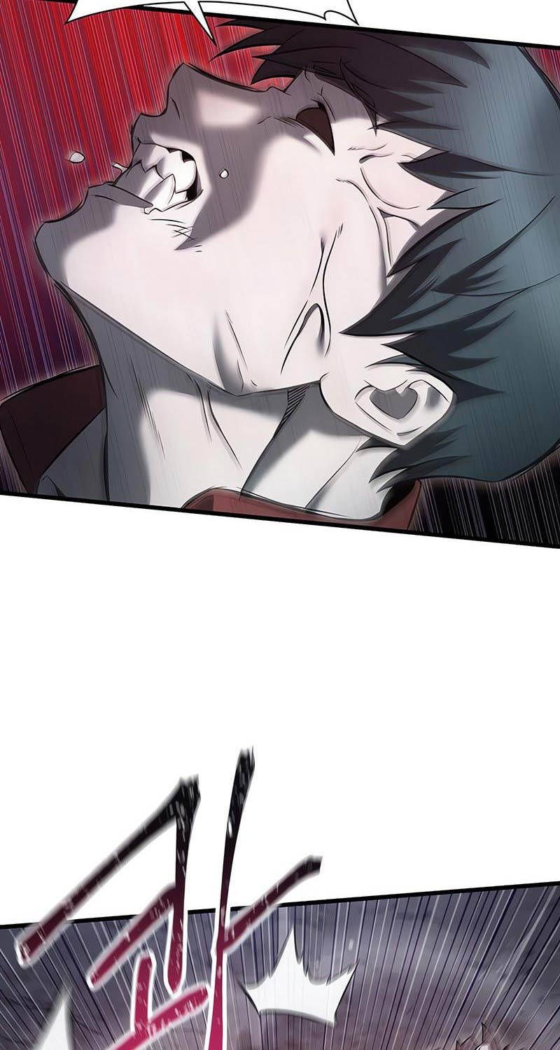 đọc truyện Helmut Đứa Trẻ Bị Ruồng Bỏ Chương 75 ảnh 21 tại Thiên Thai Truyện