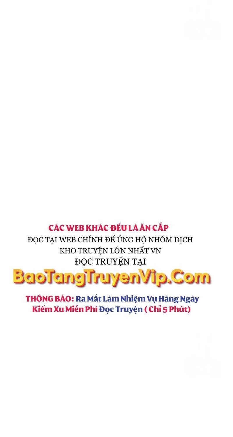 đọc truyện Helmut Đứa Trẻ Bị Ruồng Bỏ Chương 75 ảnh 4 tại Thiên Thai Truyện