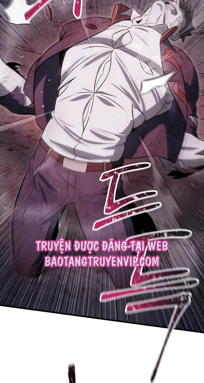 đọc truyện Helmut Đứa Trẻ Bị Ruồng Bỏ Chương 75 ảnh 22 tại Thiên Thai Truyện