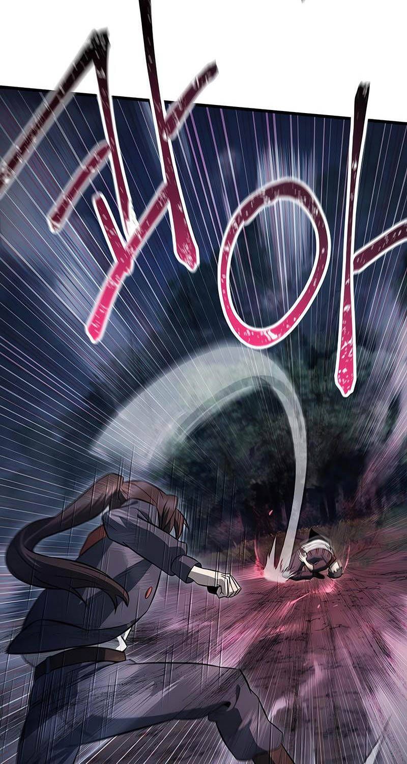 đọc truyện Helmut Đứa Trẻ Bị Ruồng Bỏ Chương 75 ảnh 23 tại Thiên Thai Truyện