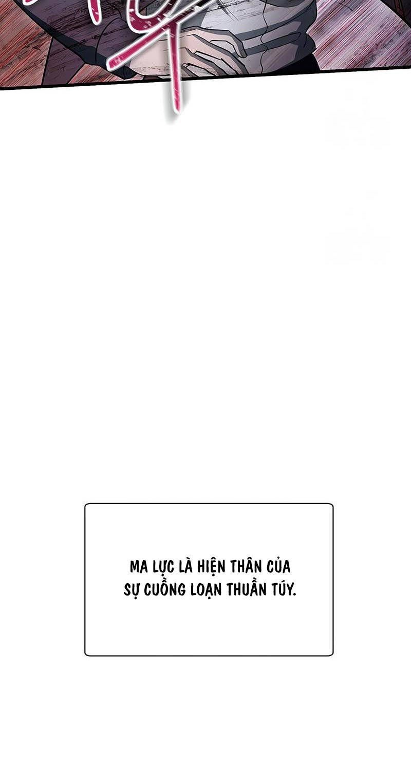 đọc truyện Helmut Đứa Trẻ Bị Ruồng Bỏ Chương 75 ảnh 25 tại Thiên Thai Truyện