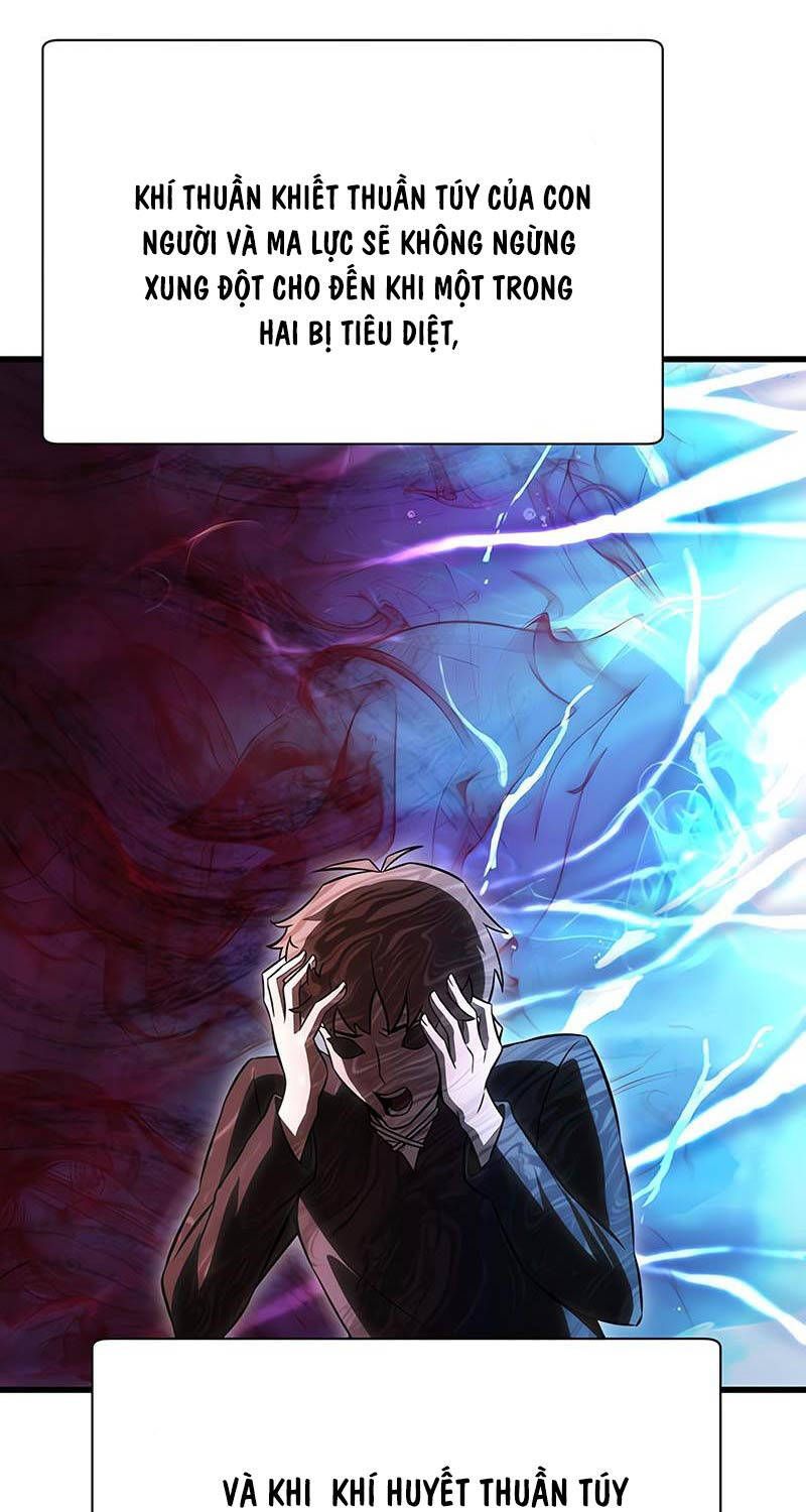 đọc truyện Helmut Đứa Trẻ Bị Ruồng Bỏ Chương 75 ảnh 27 tại Thiên Thai Truyện