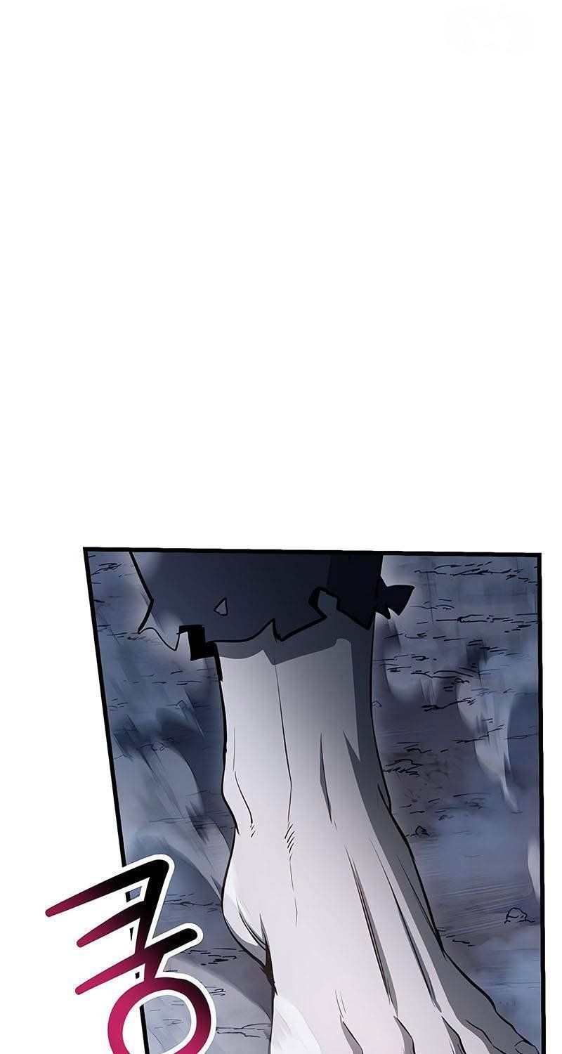 đọc truyện Helmut Đứa Trẻ Bị Ruồng Bỏ Chương 75 ảnh 29 tại Thiên Thai Truyện