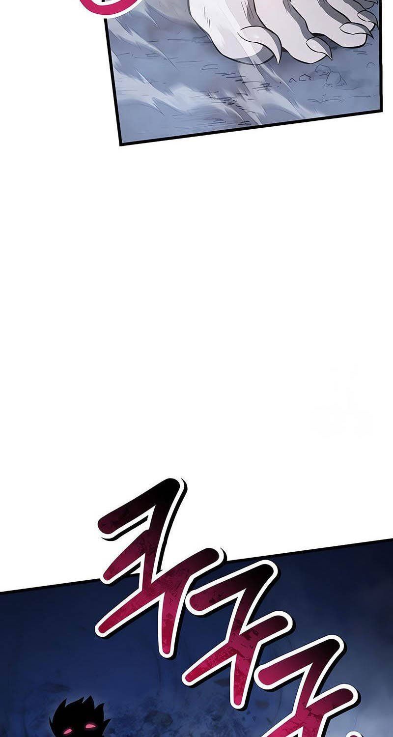 đọc truyện Helmut Đứa Trẻ Bị Ruồng Bỏ Chương 75 ảnh 30 tại Thiên Thai Truyện