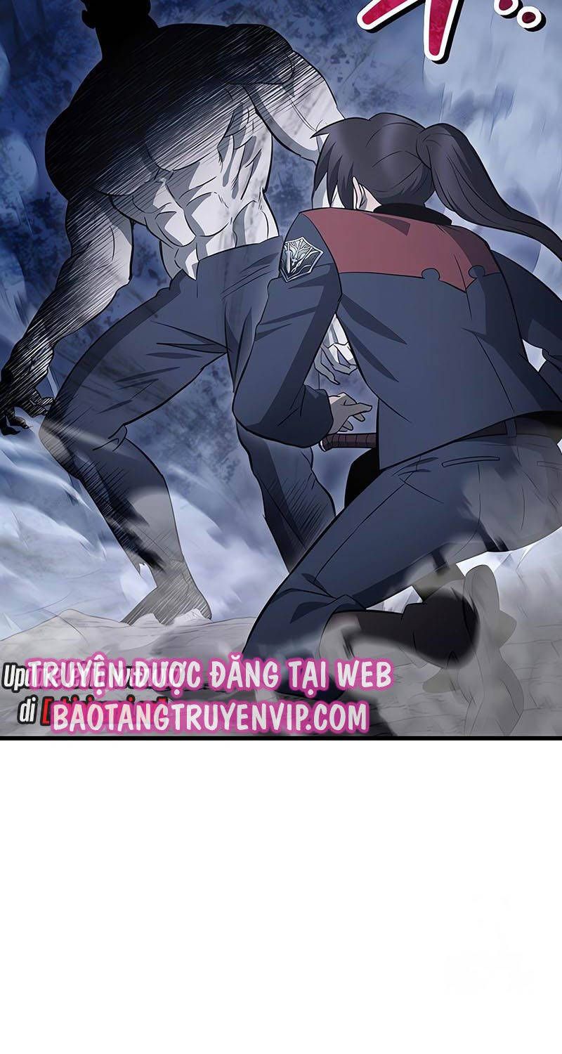 đọc truyện Helmut Đứa Trẻ Bị Ruồng Bỏ Chương 75 ảnh 31 tại Thiên Thai Truyện