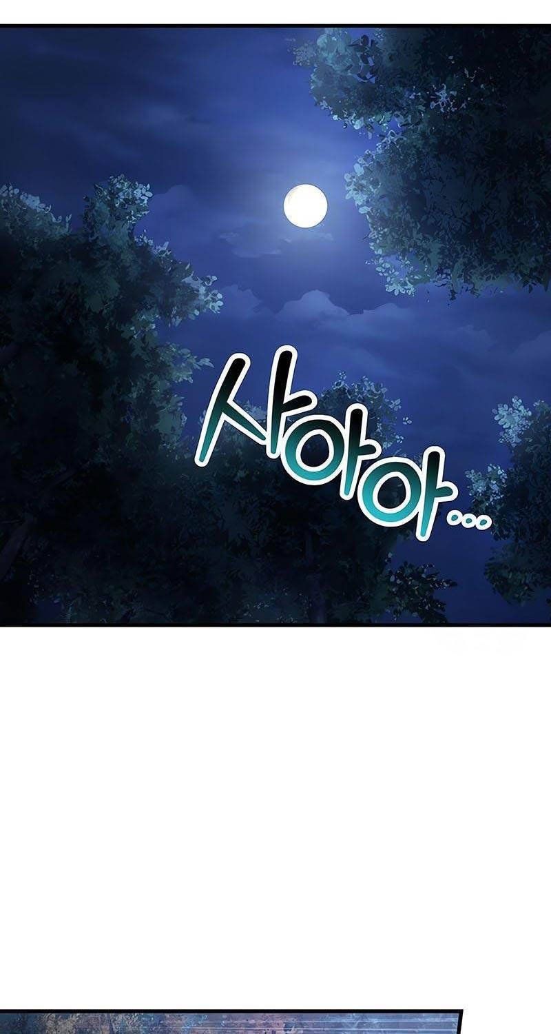 đọc truyện Helmut Đứa Trẻ Bị Ruồng Bỏ Chương 75 ảnh 5 tại Thiên Thai Truyện