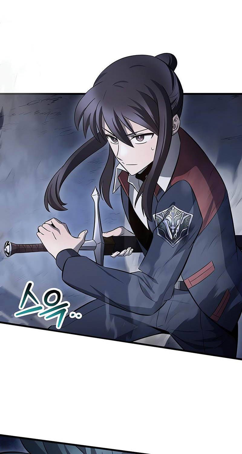 đọc truyện Helmut Đứa Trẻ Bị Ruồng Bỏ Chương 75 ảnh 32 tại Thiên Thai Truyện