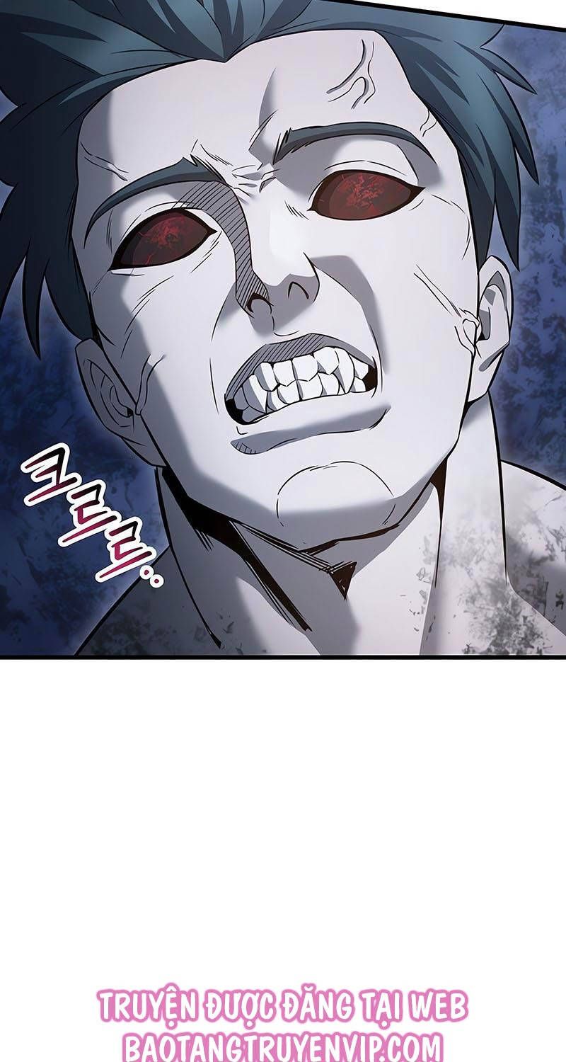 đọc truyện Helmut Đứa Trẻ Bị Ruồng Bỏ Chương 75 ảnh 33 tại Thiên Thai Truyện