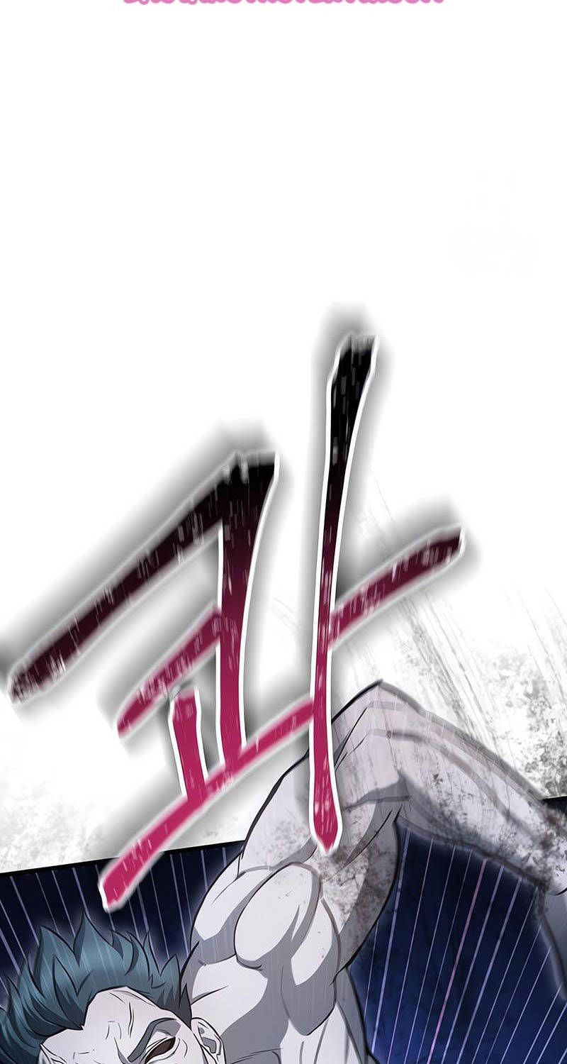 đọc truyện Helmut Đứa Trẻ Bị Ruồng Bỏ Chương 75 ảnh 34 tại Thiên Thai Truyện